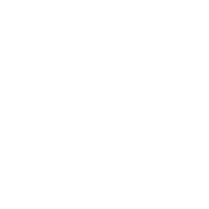 Construção