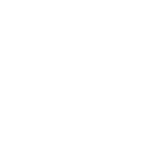 Economia Circular