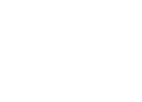 Digital Built - European Digital Innovation Hub
