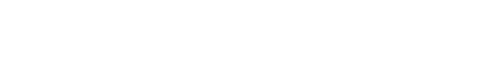 PRR - República Portuguesa - Next Generation EU