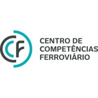1654168523188