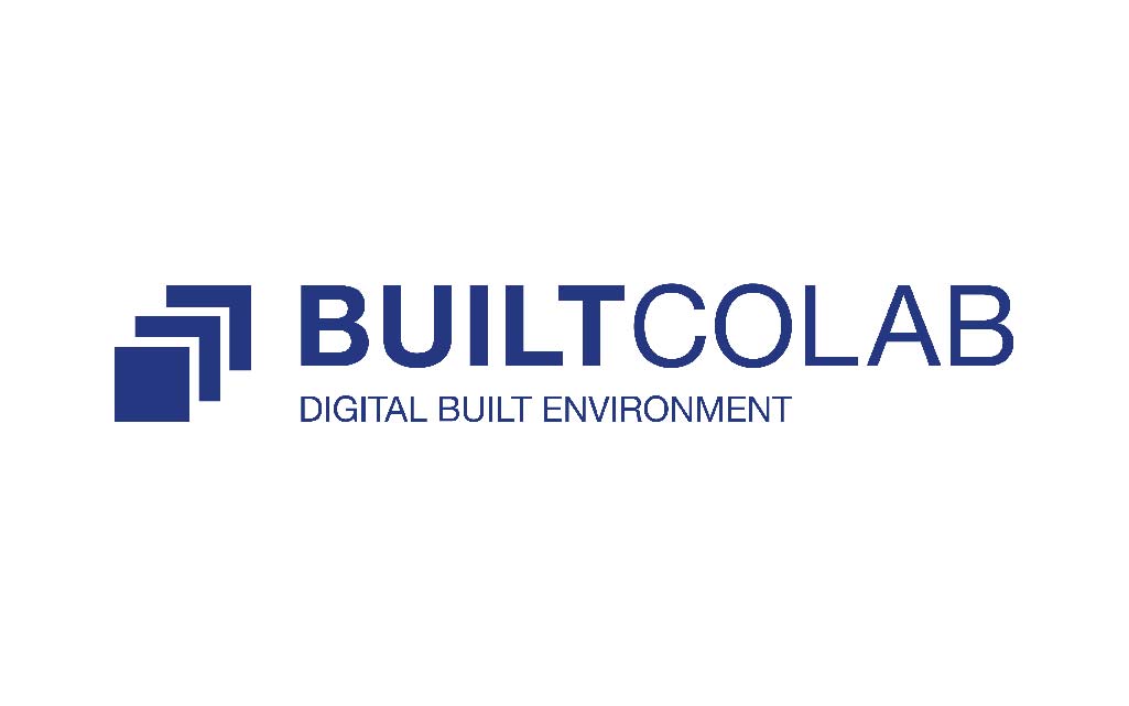 Builtcolab horizontal