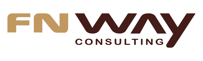 Logo fnway web 01