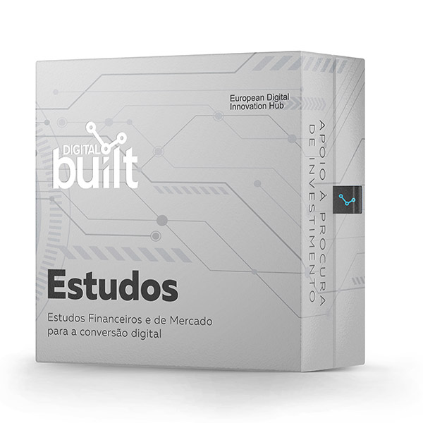 Apoio produto2