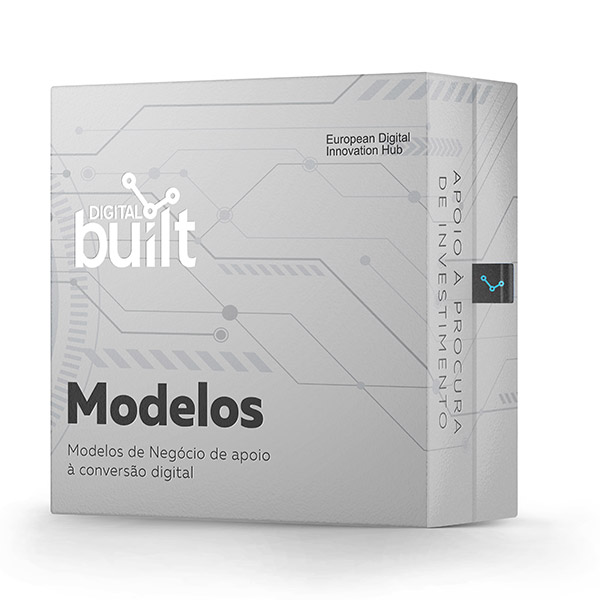 Apoio produto3