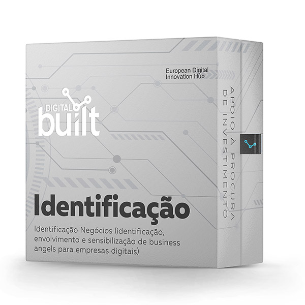 Apoio produto4