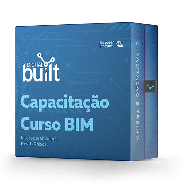 Capacita produto13