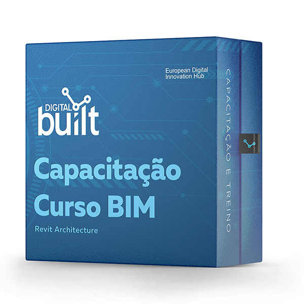 Capacita produto15