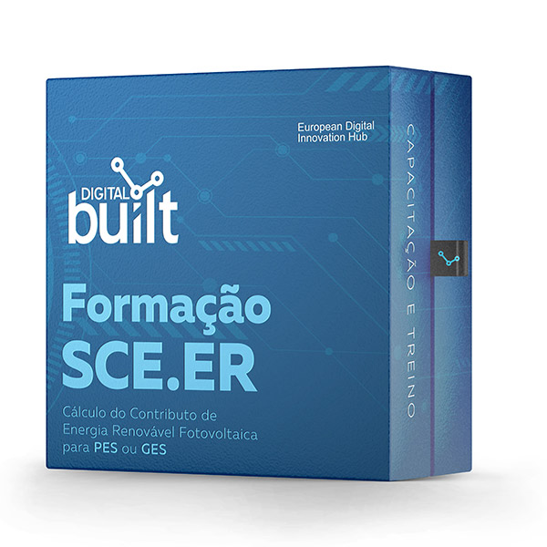 Capacita produto19