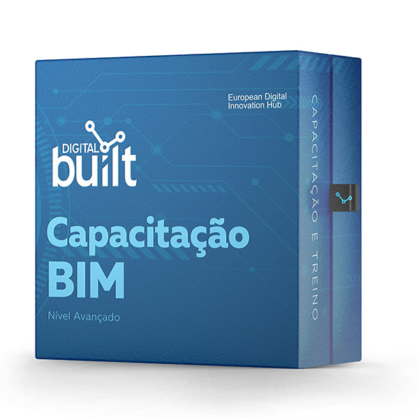 Capacita produto2