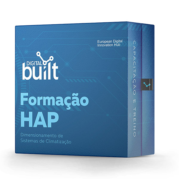 Capacita produto20
