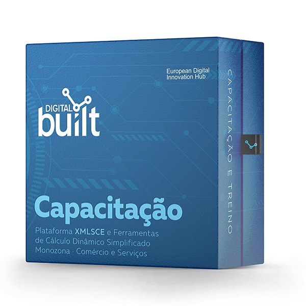 Capacita produto22