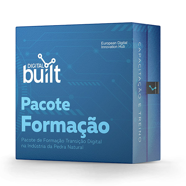 Capacita produto26