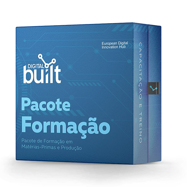 Capacita produto27