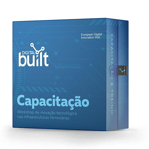 Capacita produto28