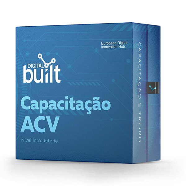 Capacita produto5