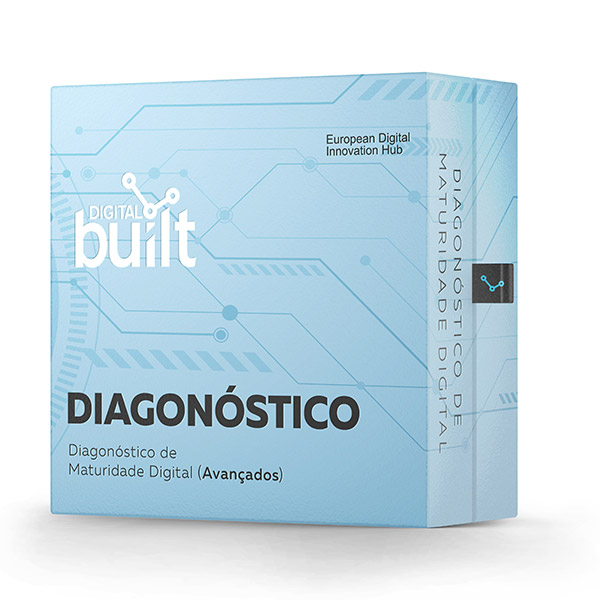 Diagonostico produto1