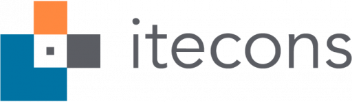 Itecons.512x0