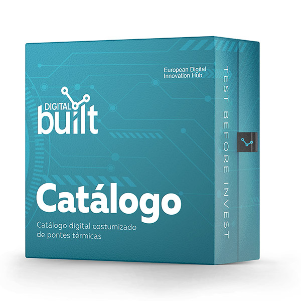 Test produto10