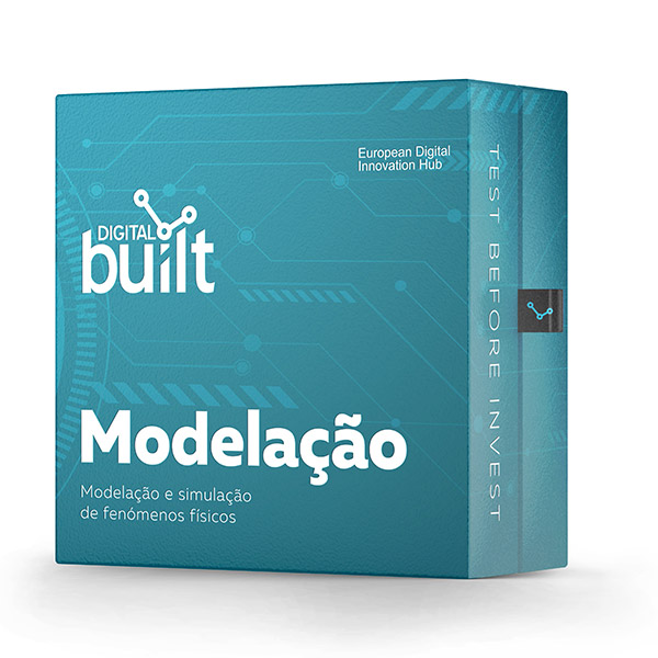 Test produto11