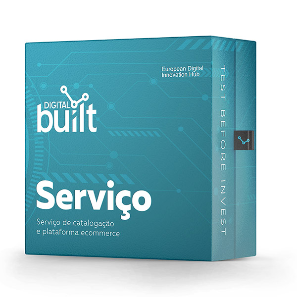 Test produto23