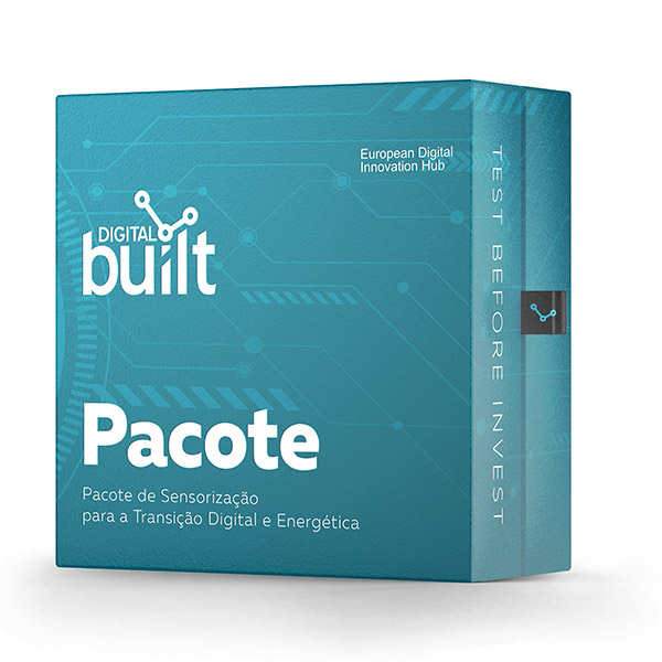 Test produto24