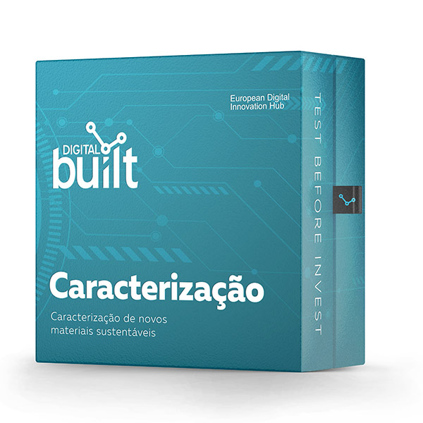 Test produto8