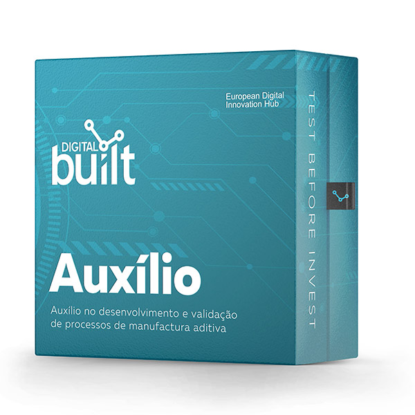 Test produto9
