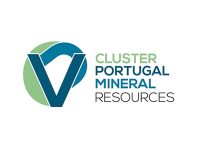 Cluster Portugal Mineral Resources