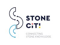 Stone Citi