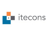 itecons