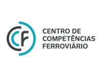 Centro de Competências Ferroviário