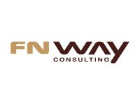 FN Way