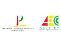 Plataforma Tecnológica Portuguesa