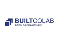 Builtcolab