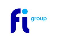 Figroup